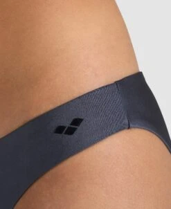 Arena Shila Bralette Bikini -Arena ftp m magentoproduct photos006210550 005 xl