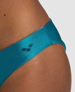 Arena Shila Bralette Bikini -Arena ftp m magentoproduct photos006210650 004 xl