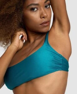 Arena Shila Bralette Bikini -Arena ftp m magentoproduct photos006210650 005 xl