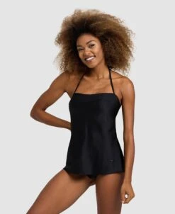 Arena Shila Tankini -Arena ftp m magentoproduct photos006212500 001 xl