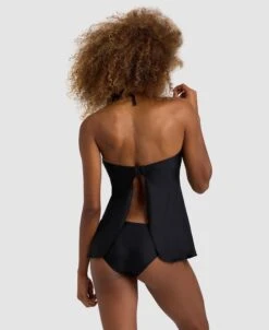 Arena Shila Tankini -Arena ftp m magentoproduct photos006212500 002 xl