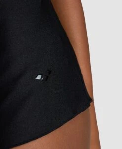 Arena Shila Tankini -Arena ftp m magentoproduct photos006212500 004 xl