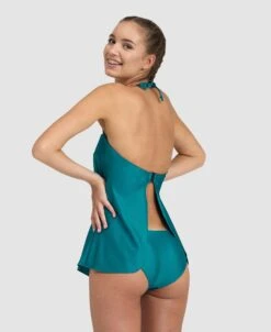 Arena Shila Tankini