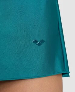 Arena Shila Tankini -Arena ftp m magentoproduct photos006212650 004 xl