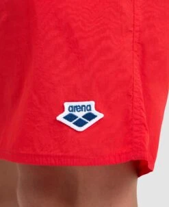 Arena Icons Solid Boxer 29 Arena Icons Solid Boxer -Arena ftp m magentoproduct photos006213400 004 xl