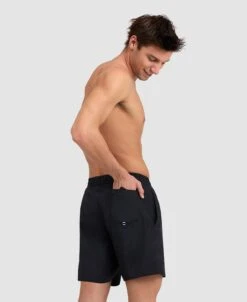 Arena Icons Solid Boxer 39 Arena Icons Solid Boxer -Arena ftp m magentoproduct photos006213500 002 xl