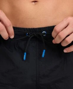 Arena Icons Solid Boxer 35 Arena Icons Solid Boxer -Arena ftp m magentoproduct photos006213500 004 xl