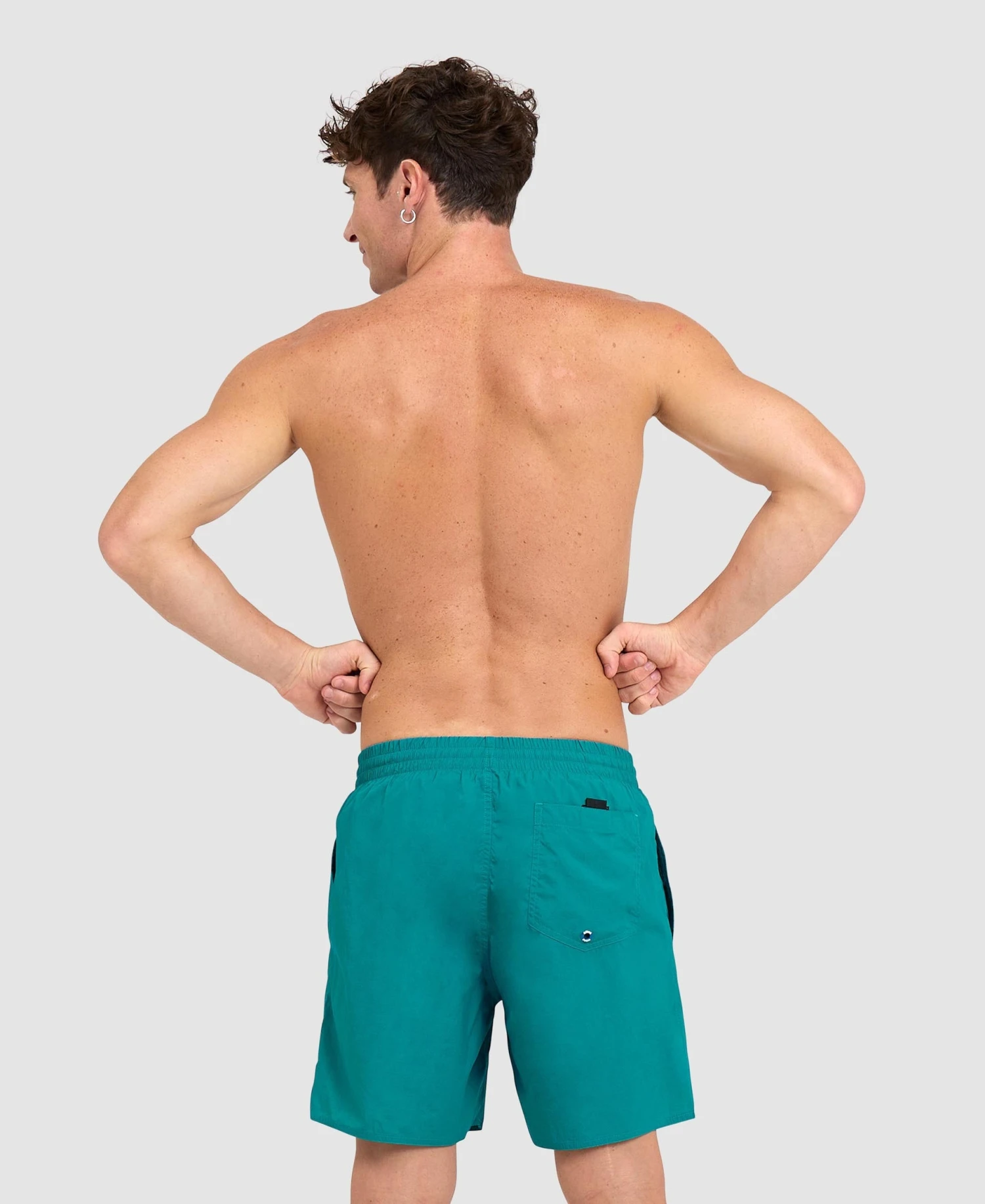 Arena Icons Solid Boxer 14 Arena Icons Solid Boxer - Image 12