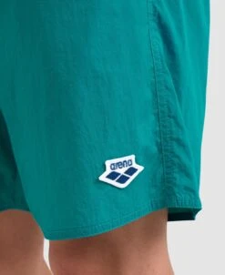 Arena Icons Solid Boxer 28 Arena Icons Solid Boxer -Arena ftp m magentoproduct photos006213660 005 xl