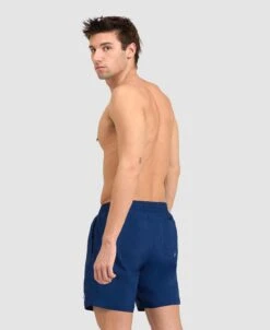 Arena Icons Solid Boxer 37 Arena Icons Solid Boxer -Arena ftp m magentoproduct photos006213700 002 xl