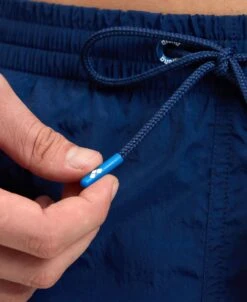 Arena Icons Solid Boxer 32 Arena Icons Solid Boxer -Arena ftp m magentoproduct photos006213700 004 xl