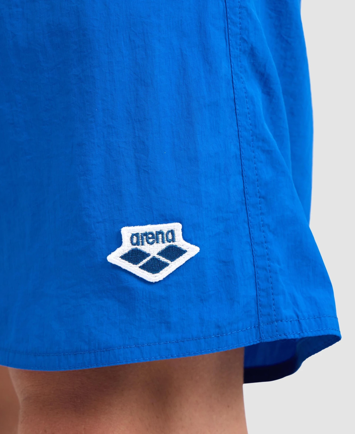 Arena Icons Solid Boxer 4 Arena Icons Solid Boxer - Image 2