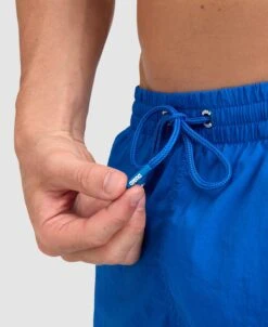 Arena Icons Solid Boxer 41 Arena Icons Solid Boxer -Arena ftp m magentoproduct photos006213800 005 xl