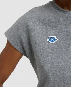 Arena Icons Crop Tee -Arena ftp m magentoproduct photos006233521 004 xl