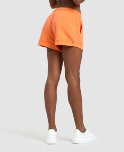 Arena Icons Short -Arena ftp m magentoproduct photos006234300 002 xl