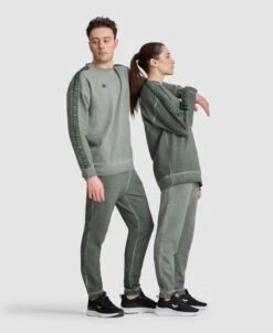 Arena Icons Unisex Oversize Sweatshirt 15 Arena Icons Unisex Oversize Sweatshirt -Arena ftp m magentoproduct photos006236600 008 xl