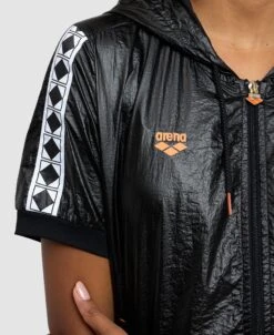 Arena -Arena ftp m magentoproduct photos006239131 004 xl