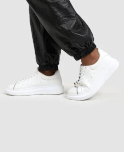 Arena 50th Anniversary Black Pant