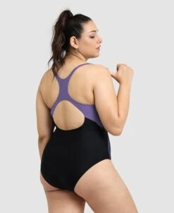 Arena Women’s Swimsuit Graphic Print Plus 19 Arena Women’s Swimsuit Graphic Print Plus -Arena ftp m magentoproduct photos006246590 002 xl