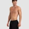 Arena Multi Sport Short 1 Arena Multi Sport Short -Arena ftp m magentoproduct photos006249530 001 xl