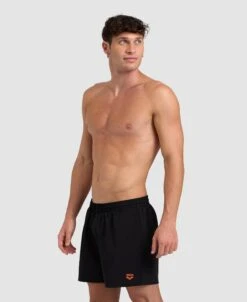 Arena Multi Sport Short