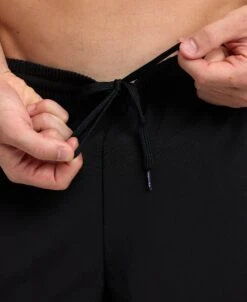 Arena Multi Sport Short -Arena ftp m magentoproduct photos006249530 005 xl