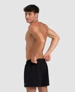 Arena Multi Sport Short -Arena ftp m magentoproduct photos006249560 002 xl