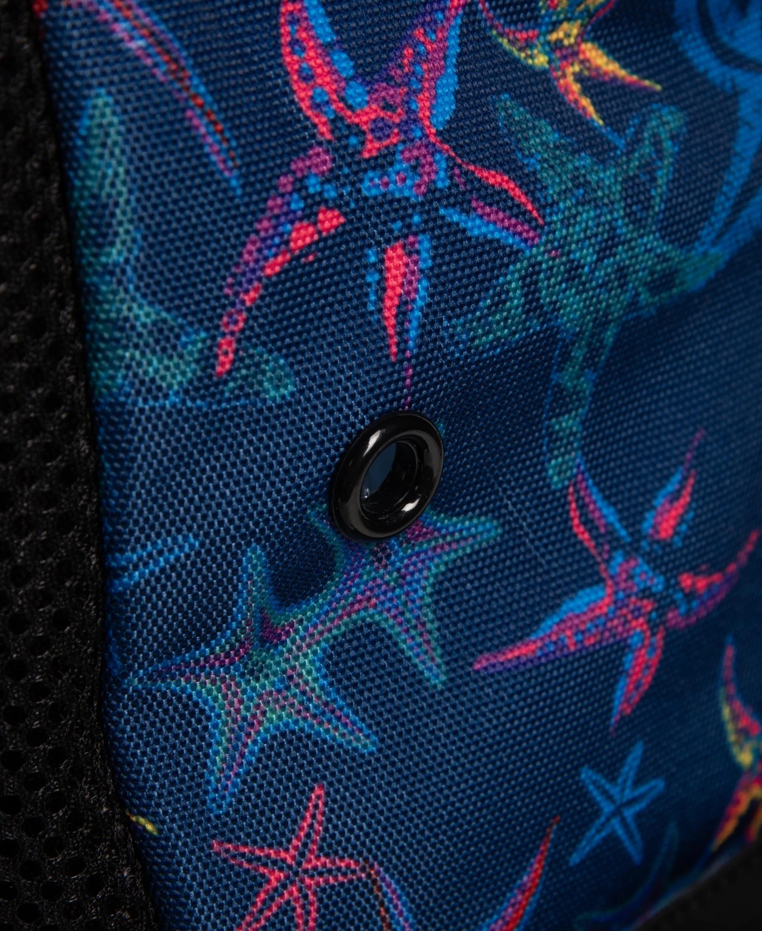 Arena Spiky III 45 Allover Print 9 Arena Spiky III 45 Allover Print - Image 7