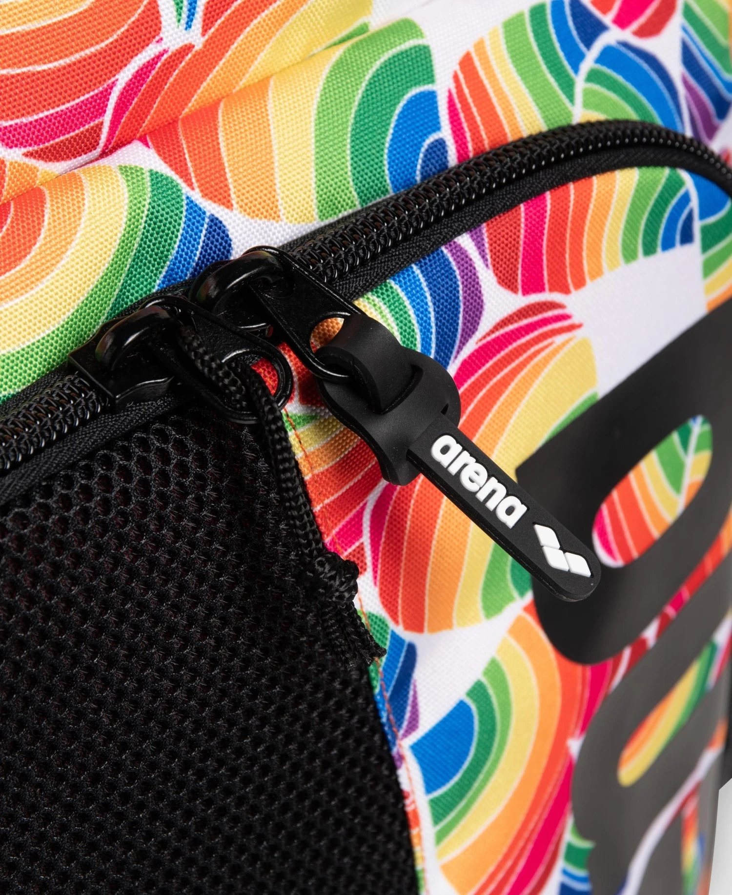 Arena Spiky III 45 Allover Print 12 Arena Spiky III 45 Allover Print - Image 10