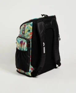 Arena Spiky III 45 Allover Print 27 Arena Spiky III 45 Allover Print -Arena ftp m magentoproduct photos006272114 003 xl