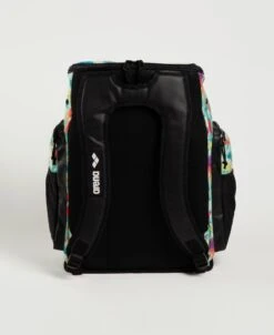 Arena Spiky III 45 Allover Print 38 Arena Spiky III 45 Allover Print -Arena ftp m magentoproduct photos006272114 006 xl