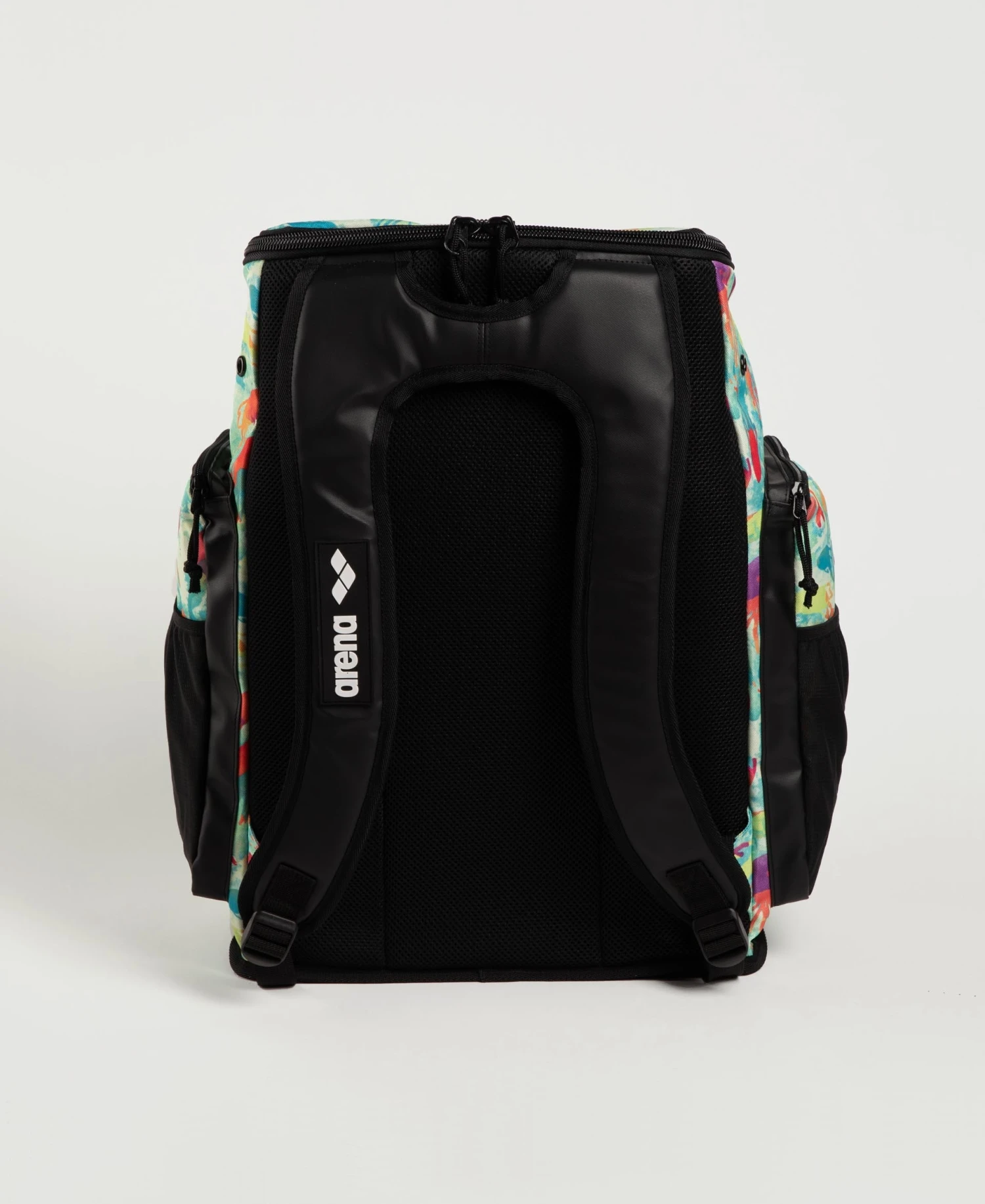 Arena Spiky III 45 Allover Print 19 Arena Spiky III 45 Allover Print - Image 17