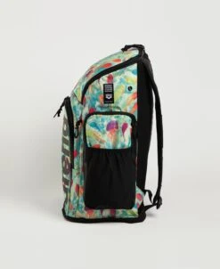 Arena Spiky III 45 Allover Print 40 Arena Spiky III 45 Allover Print -Arena ftp m magentoproduct photos006272114 007 xl