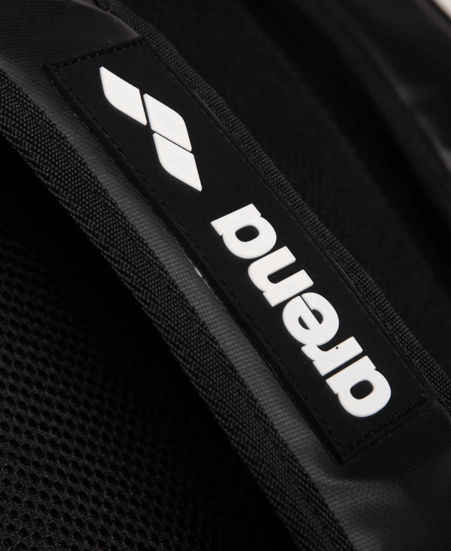 Arena Spiky III 45 Allover Print 17 Arena Spiky III 45 Allover Print - Image 15