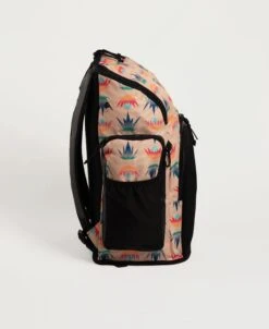 Arena Spiky III 45 Allover Print 35 Arena Spiky III 45 Allover Print -Arena ftp m magentoproduct photos006272116 008 xl