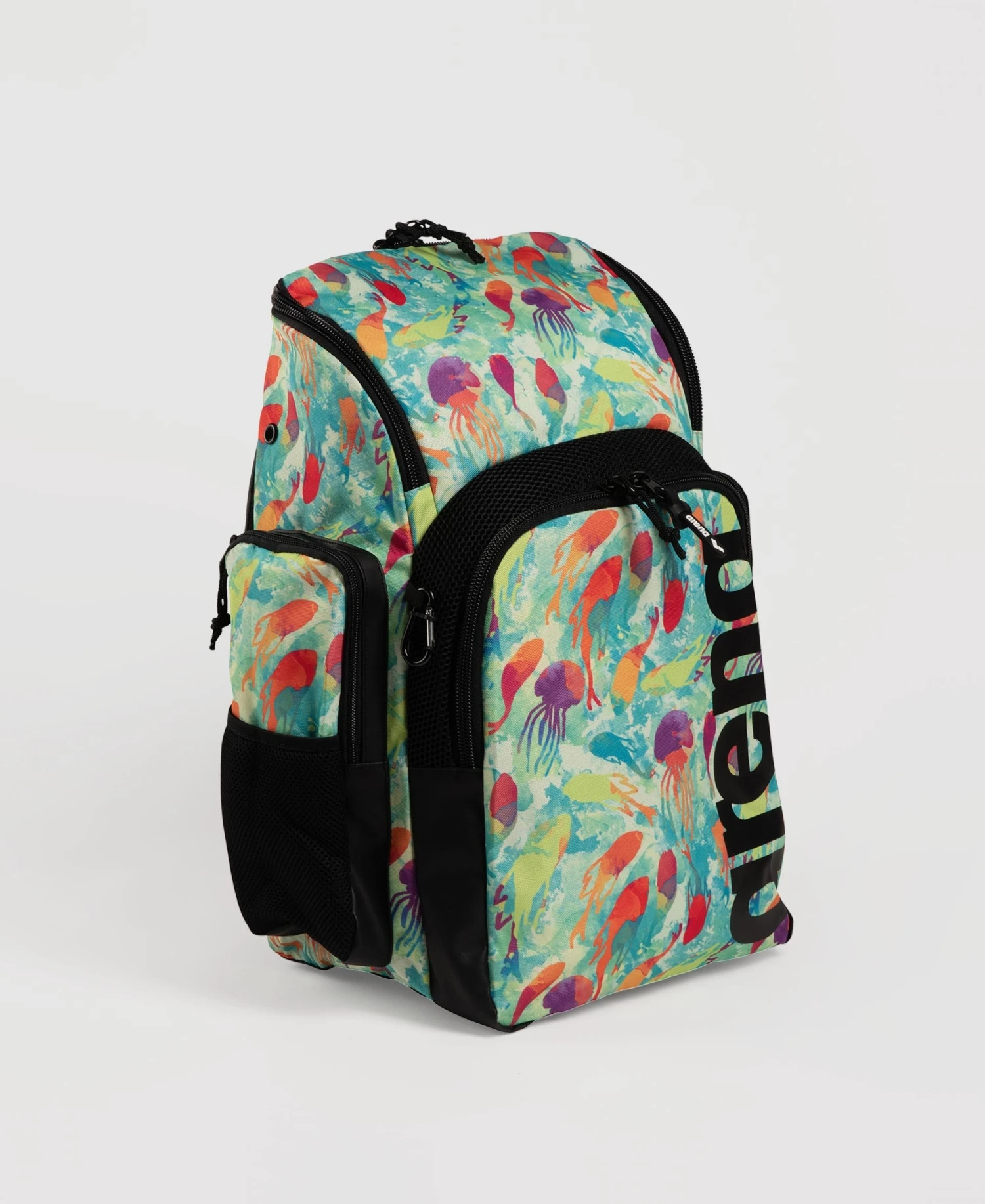 Arena Spiky III 35 Allover Print 14 Arena Spiky III 35 Allover Print - Image 12