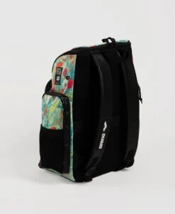 Arena Spiky III 35 Allover Print 40 Arena Spiky III 35 Allover Print -Arena ftp m magentoproduct photos006273114 003 xl