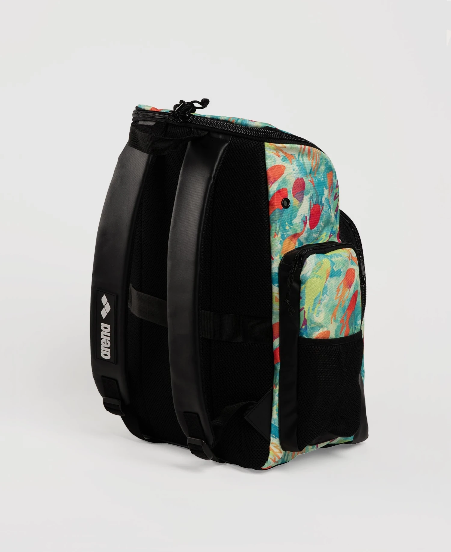 Arena Spiky III 35 Allover Print 18 Arena Spiky III 35 Allover Print - Image 16