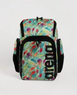 Arena Spiky III 35 Allover Print 26 Arena Spiky III 35 Allover Print -Arena ftp m magentoproduct photos006273114 005 xl