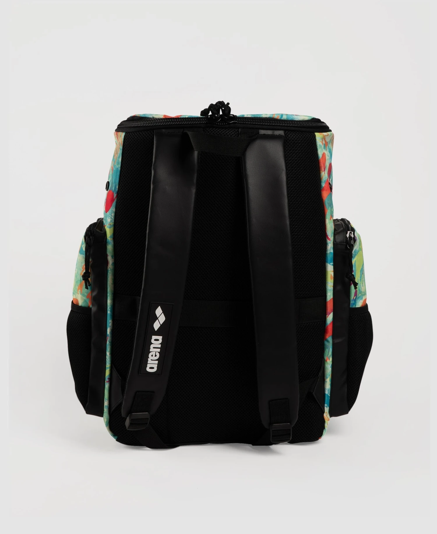 Arena Spiky III 35 Allover Print 17 Arena Spiky III 35 Allover Print - Image 15