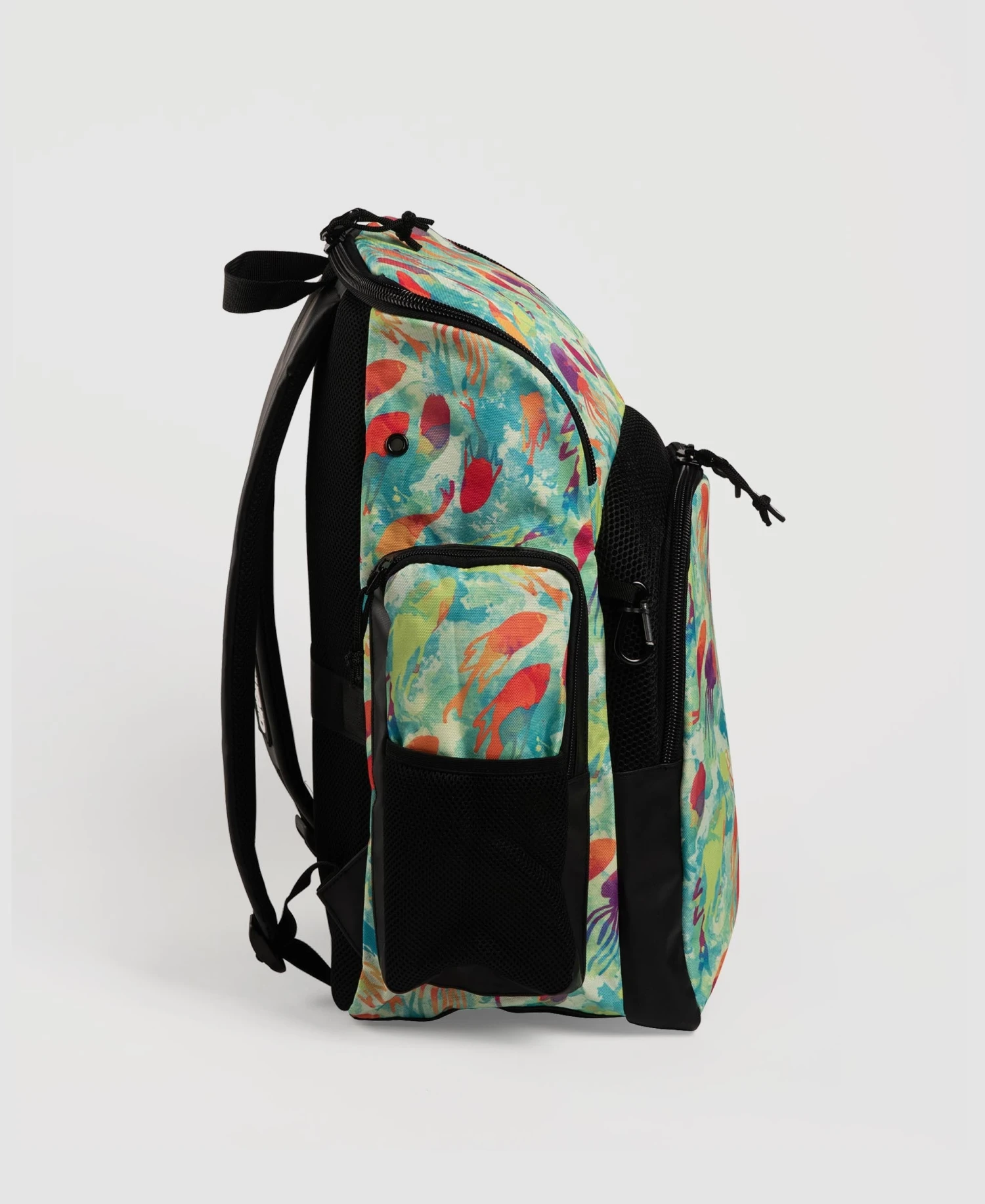 Arena Spiky III 35 Allover Print 9 Arena Spiky III 35 Allover Print - Image 7