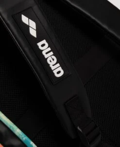 Arena Spiky III 35 Allover Print 38 Arena Spiky III 35 Allover Print -Arena ftp m magentoproduct photos006273114 012 xl