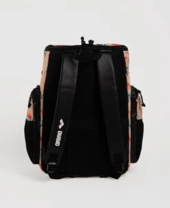 Arena Spiky III 35 Allover Print 30 Arena Spiky III 35 Allover Print -Arena ftp m magentoproduct photos006273116 006 xl