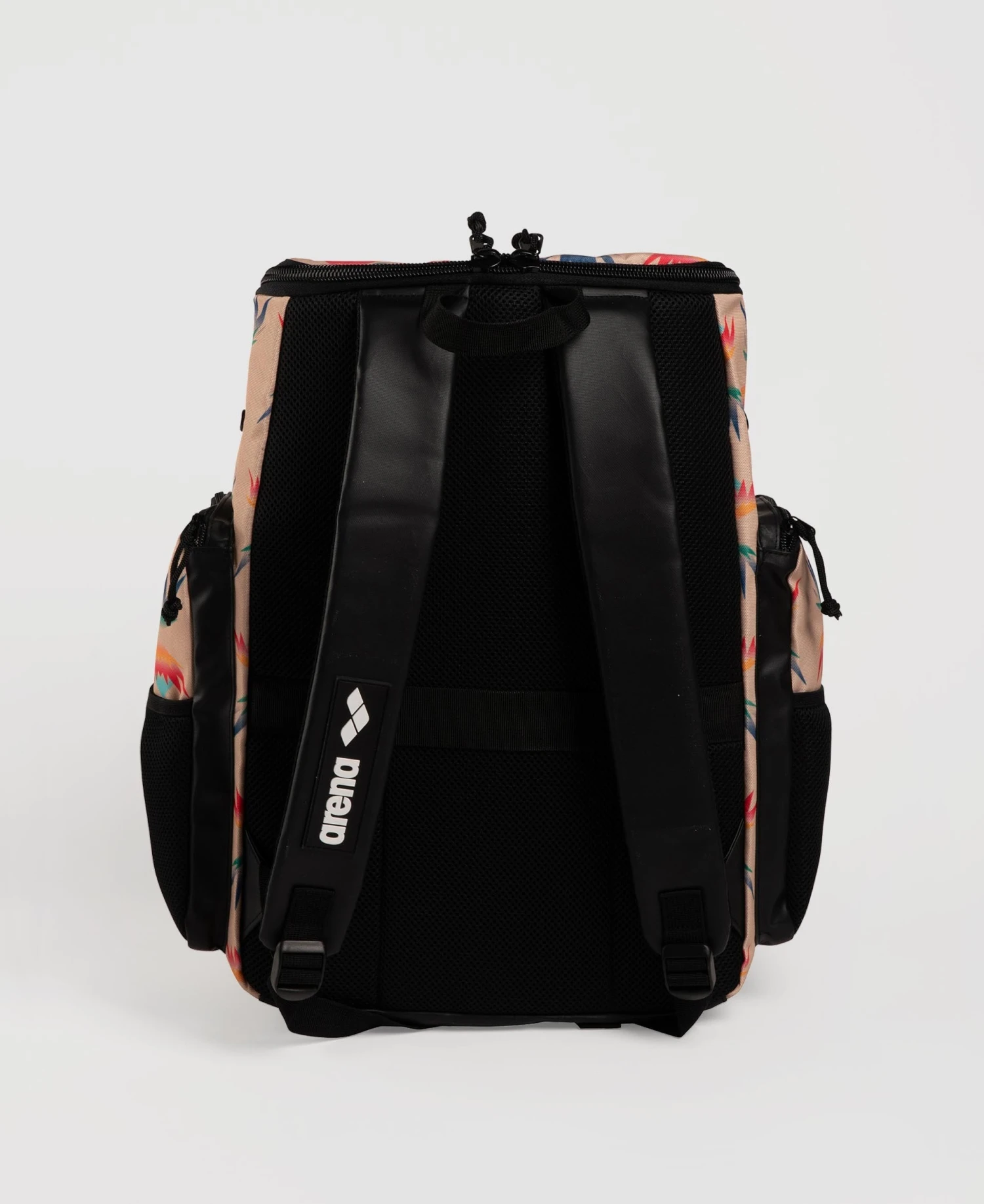 Arena Spiky III 35 Allover Print 11 Arena Spiky III 35 Allover Print - Image 9