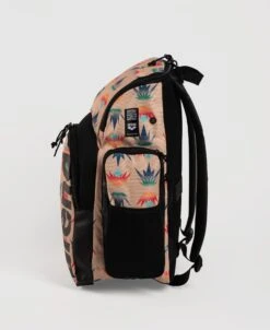 Arena Spiky III 35 Allover Print 27 Arena Spiky III 35 Allover Print -Arena ftp m magentoproduct photos006273116 007 xl