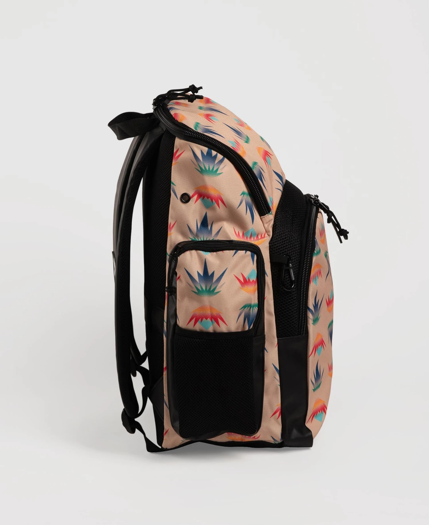 Arena Spiky III 35 Allover Print 4 Arena Spiky III 35 Allover Print - Image 2