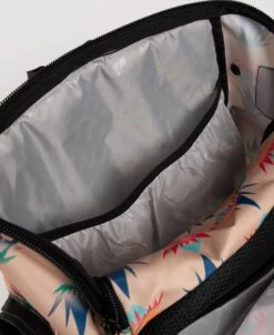 Arena Spiky III 35 Allover Print 31 Arena Spiky III 35 Allover Print -Arena ftp m magentoproduct photos006273116 009 xl