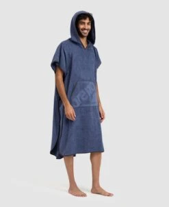 Arena Hooded Poncho 20 Arena Hooded Poncho -Arena ftp m magentoproduct photos006278200 002 xl