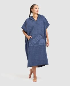 Arena Hooded Poncho 23 Arena Hooded Poncho -Arena ftp m magentoproduct photos006278200 003 xl