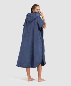 Arena Hooded Poncho 26 Arena Hooded Poncho -Arena ftp m magentoproduct photos006278200 005 xl